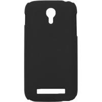 Чехол для мобильного телефона Pro-case FLY IQ4404 black (TPU FLY IQ4400 black)