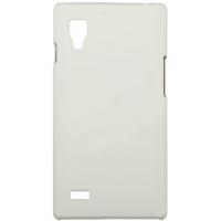 Чехол для мобильного телефона Pro-case LG L9 dual white (PCPCL7W)