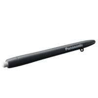 Стилус Panasonic для UB-T580 и UB-T580W (UE-608021-G)