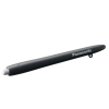 Стилус Panasonic для UB-T580 и UB-T580W (UE-608021-G)