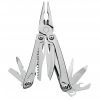 Мультитул Leatherman Sidekick (831440)