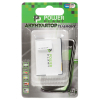 Аккумуляторная батарея PowerPlant Blackberry F-S1 (DV00DV6067)