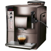 Рожковая кофеварка эспрессо Bosch TES 50328 RW (TES50328RW) изображение 2