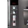Рожковая кофеварка эспрессо Bosch TES 50328 RW (TES50328RW) изображение 3