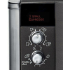 Рожковая кофеварка эспрессо Bosch TES 50328 RW (TES50328RW) изображение 4