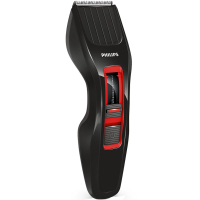 Машинка для стрижки Philips HC 3420/15 (HC3420/15)