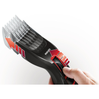 Машинка для стрижки Philips HC 3420/15 (HC3420/15) изображение 4