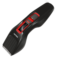 Машинка для стрижки Philips HC 3420/15 (HC3420/15) изображение 5