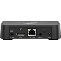 Медіаплеєр Dune HD TV-102W зображення 2