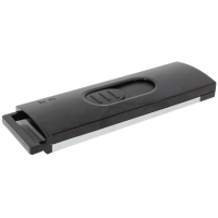USB флеш накопитель Silicon Power 64GB MARVEL M60 USB 3.0 (SP064GBUF3M60V1S) изображение 3