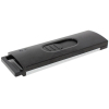 USB флеш накопитель Silicon Power 64GB MARVEL M60 USB 3.0 (SP064GBUF3M60V1S) изображение 3