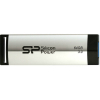 USB флеш накопитель Silicon Power 64GB MARVEL M60 USB 3.0 (SP064GBUF3M60V1S)