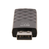 USB флеш накопичувач Silicon Power 64GB Ultima U03 USB 2.0 (SP064GBUF2U03V1K) зображення 3