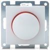 Світлорегулятор Sven SE-60038F white (7100029) зображення 2