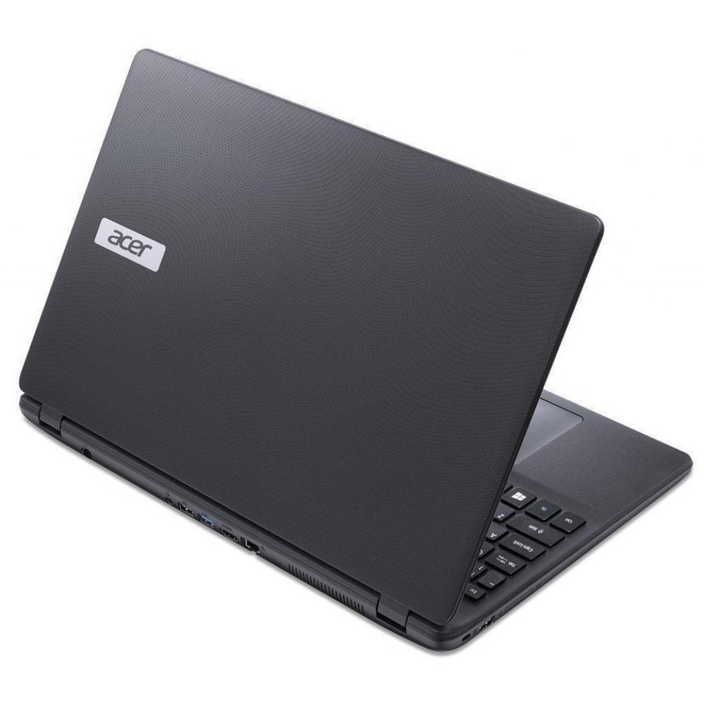 Ноутбук Acer Aspire ES1-512-C4TR (NX.MRWEU.013)