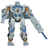 Трансформер Hasbro Гальватрон (A6147-9) изображение 2