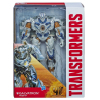 Трансформер Hasbro Гальватрон (A6147-9)