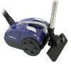 Пылесос Rotex RVB18-E Blue изображение 2