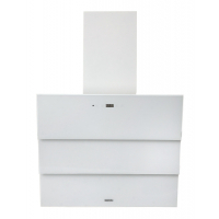 Вытяжка кухонная Eleyus Troy A 1000 60 WH изображение 2