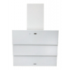 Вытяжка кухонная Eleyus Troy A 1000 60 WH изображение 2