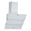 Вытяжка кухонная Eleyus Troy A 1000 60 WH изображение 3