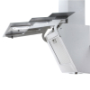 Вытяжка кухонная Eleyus Troy A 1000 60 WH изображение 6