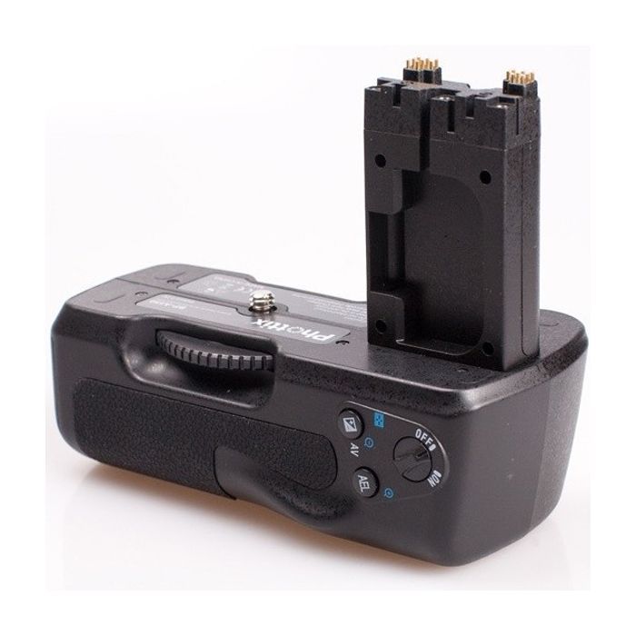 Батарейный блок Meike Sony A900, A850, A800 (VG-C50AM) (DV00BG0031) изображение 2