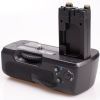 Батарейный блок Meike Sony A900, A850, A800 (VG-C50AM) (DV00BG0031) изображение 2