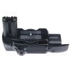 Батарейный блок Meike Sony A900, A850, A800 (VG-C50AM) (DV00BG0031) изображение 3