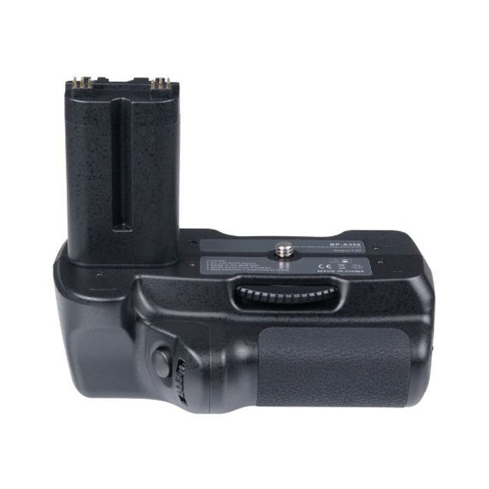 Батарейный блок Meike Sony A900, A850, A800 (VG-C50AM) (DV00BG0031) изображение 4