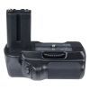 Батарейный блок Meike Sony A900, A850, A800 (VG-C50AM) (DV00BG0031) изображение 4
