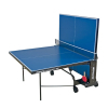 Тенісний стіл Donic indoor roller 600 (230286-B) зображення 2