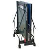 Тенісний стіл Donic indoor roller 600 (230286-B) зображення 3