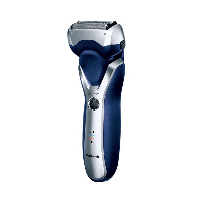 Електробритва Panasonic ES-RT37 (ES-RT37-S520)