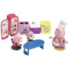 Игровой набор Peppa Pig Кухня Пеппы (15560) изображение 2
