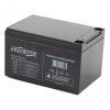Батарея к ИБП EnerGenie 12В 12 Ач (BAT-12V12AH)