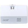 Проектор Acer P5327W (MR.JLR11.001) зображення 5