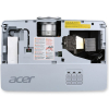 Проектор Acer P5327W (MR.JLR11.001) зображення 7