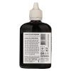 Чернила Barva CANON PGI-520/PG-510 90г BLACK Pigment (C520-297) изображение 2