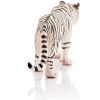 Фігурка Schleich Белый тигр (14731) зображення 3