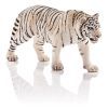 Фігурка Schleich Белый тигр (14731)