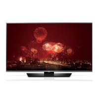 Телевизор LG 32LF630V