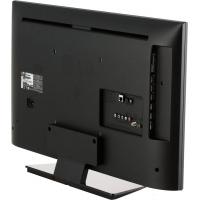Телевизор LG 32LF630V изображение 2