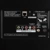 Телевизор LG 32LF630V изображение 4