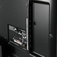 Телевизор LG 32LF630V изображение 5