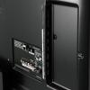 Телевизор LG 32LF630V изображение 5