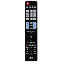 Телевизор LG 32LF630V изображение 6