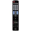 Телевизор LG 32LF630V изображение 6