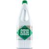 Средство для дезодорации биотуалетов Thetford Aqua Kem Green 1.5л (30246АС)