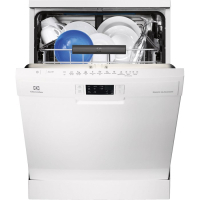 Посудомоечная машина Electrolux ESF 7530 ROW (ESF7530ROW)